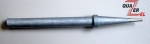 CHOVKA-ZA-POYALNIK-TIP-C1