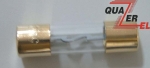 PREDPAZITEL-AGU-40A--5AG-