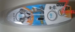 SLUSHALKI-KEENION-CD-K15-