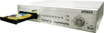 dvr-digital-video-recorder-8-channel-color-multiplexer