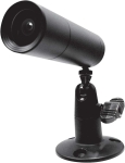 sony-color-super-had-ccd-camera