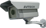 cctv-sony-colour-high-resolution-ccd-102-ir-leds-camera-