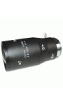 ОБЕКТИВ FIFO JFM-02812V