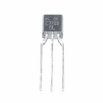 2SC2240