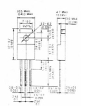 2SK705