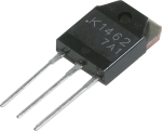 2SK1462