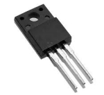 2SK2056