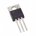 2SK1213