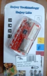 am120b-usb-chetets-karti-