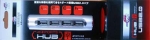 AM224C-USB-hab-4-portov