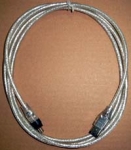 kabel-FIREWIRE-1394-6P-4P