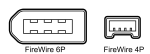 УНИВЕРСАЛЕН USB КАБЕЛ 6 части Кабел с преходници USB KIT 6 in 1