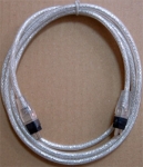 kabel-FIREWIRE-1394-4P-4P