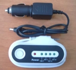 FM-transmiter