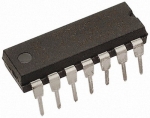 MC14066BCP CD4066