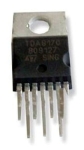TDA8170