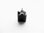 Позистор PTC 18RM270V 2-pin за TV с CRT