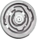 Зъбно колело SONY 3-736-176-01