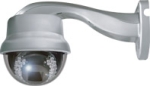 avm206zp-f80-vanshna-kupo