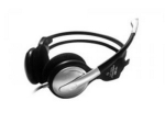 СЛУШАЛКИ С МИКРОФОН KEENION KDM-310