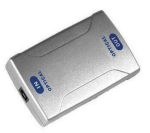 YU5222/YY1526 усилвател на цифров оптичен сигнал