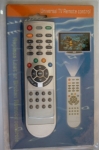 universal-remote-control-silver
