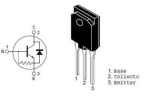 2SC5480