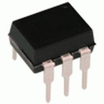 CNX83A