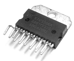 STV9306A