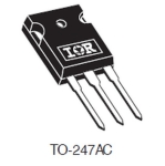 IRG4PC30FP