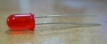 SVETODIOD-5mm-CHERVEN-CLL