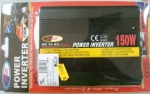 invertor-dc-ac-pc8-12v-22
