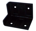 ЪГЪЛ ЗА ТОНКОЛОНИ CN633 70X50X16mm
