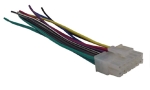 АВТОБУКСА KE-12 Kenwood
