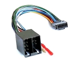 АВТОБУКСА KN-16-00 Kenwood