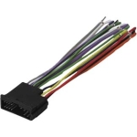 АВТОБУКСА KWH-832