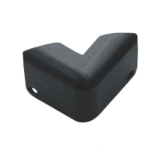 ЪГЪЛ ЗА ТОНКОЛОНИ LK268B 45X45X40mm