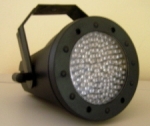 led-strobe-light-yr-116b