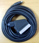 KABEL-S-VIDEO-MAZHKI-SKAR