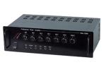 УСИЛВАТЕЛ GS PA1050 100V,120W