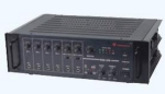 УСИЛВАТЕЛ GS SSB250 100V,220W, 4-8-16ohm