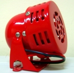 SIRENA-MS190-12V-DC