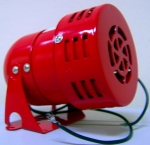 SIRENA-MS190-220V-AC