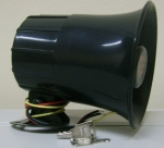 sirena-jbs03-wh35-20w