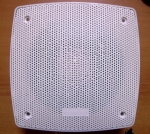 VISOKOGOVORITEL-BH5002-5-
