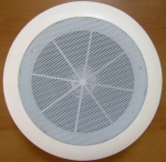 VISOKOGOVORITEL-CS65C-6-5