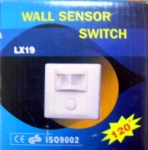 OBEMEN-DATCHIK-LX-19-200W