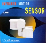 volume-sensor-lx-48-220-degrees-pir-wall