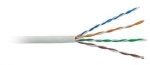 UTP-CAT5E LAN Кабел 8 ЖИЛЕН