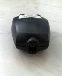 ОПТИЧЕН СПЛИТЕР 2WAY YU5219 TOSLINK